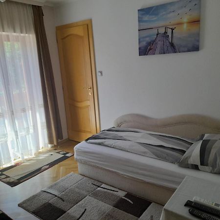 Aranyeso Vendeghaz Csorbai Hotel Budapest Luaran gambar